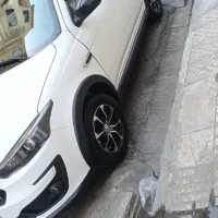 اطلس GL مدل 1404 صفر