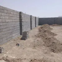 فروش-چهار-دیواری-باغی-با-کنتور-آب-وبرق-شخصی-المک-گ