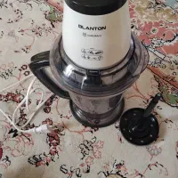 خرد کن بلانتون