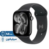 اپل واچ و سامسونگ واچ اصلی