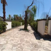 قطعه-زمین-420متری-شهرکی-تاپ-لوکیشن