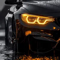 پراید فوق سالم مدل 88