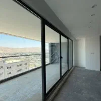 سه-خواب-صفر-تک-واحدی