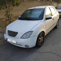تیبا۲
