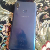 گوشی سامسونگ a1o