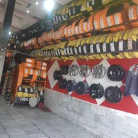 لاستیک دولتی تعاونی ایرانی خارجی