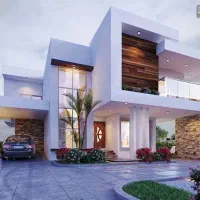 یک-باب-زیر-زمینی-جنوبی-یک-خوابه