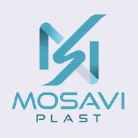 صندوق‌دار با توانایی روشن خاموش کردن سیستم