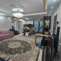 90-متری-عروس-دامادی-نوساز-طبقه-سوم-نزدیک-مترو