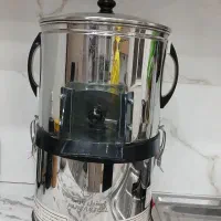 سبزی خرد کرن