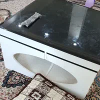 فروش میز جلو مبلی