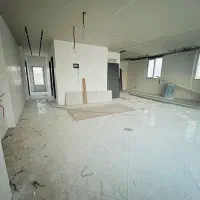 پنت لوکس ۲۵۰ متری قلنبر / قائم