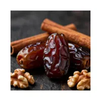 کوکی خوشمزه و سالم بدون قند مصنوعی