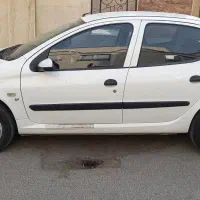 رانا ال ایکس ۹۹