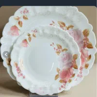 سرویس آیروپال