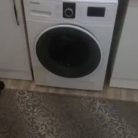 لباسشویی دور   نو نو