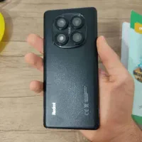 note 14 pro 4g