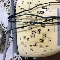 مودم وای فای