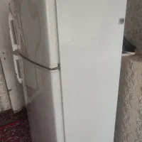 یخچال برند برفاب