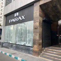 اجاره مغازه ۱۵۰متری براصلی اندرزگو