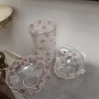 والتر آلمان