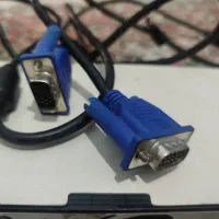 کابل کامپیوتر