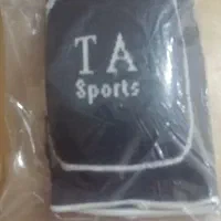 زانو بند|تجهیزات ورزشی|رشت, نظری|دیوار