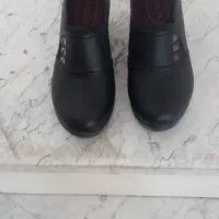 کفش زنانه