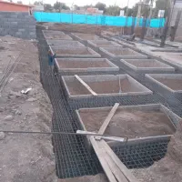 ارماتوربندی و پیمانکاری قیمت مناسب