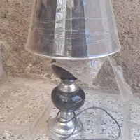 آباژور