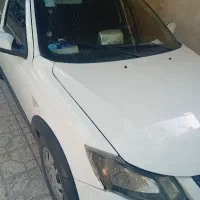 دربست از بوشهر و حومه