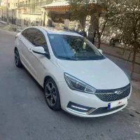 آریزو5 مدل ۱۴۰۱