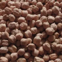نخود درجه یک کرمانشاهی