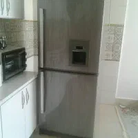 یخچال وفریزر
