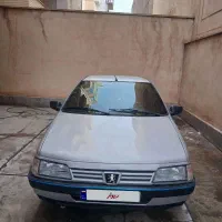 روا سال ۸۸ دوگانه