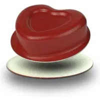 ته چین پزقلبی
