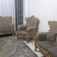 مبل