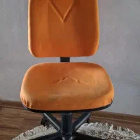 صندلی کامپیوتر