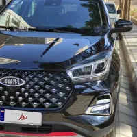 x55pro مدل1402/12/28