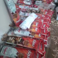 سفره یک بار مصرف