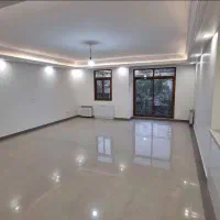 نفت-مصدق-شمالی-170-متر-نوسازی-برند-2-پارکینگ