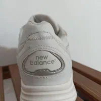 کفش new balance|کیف، کفش، کمربند|تهران, حشمتیه|دیوار