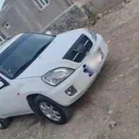 ایکس 33مدل90