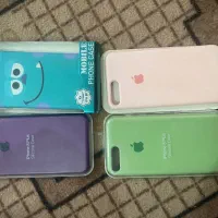 کاور گوشی همه یک جا500