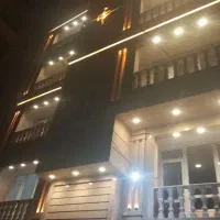فروش-واحدهای-طبقه-1-تا-6-فول-امکانات-پیک-اهری