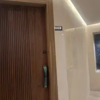 برج لبخند ۲ فول مشاعات اعیان نشین دریاچه چیتگر|اجارهٔ آپارتمان|تهران, چیتگر|دیوار