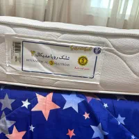 تشک تخت رویا مدیکال
