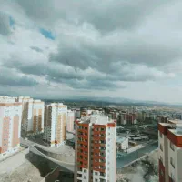 بمب سرمایه گذاری ویودار عرصه تسویه فاز 5