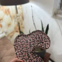 دکوری هنری دست ساز سنگ مصنوعی