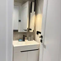 بازسازی تخصصی ساختمان